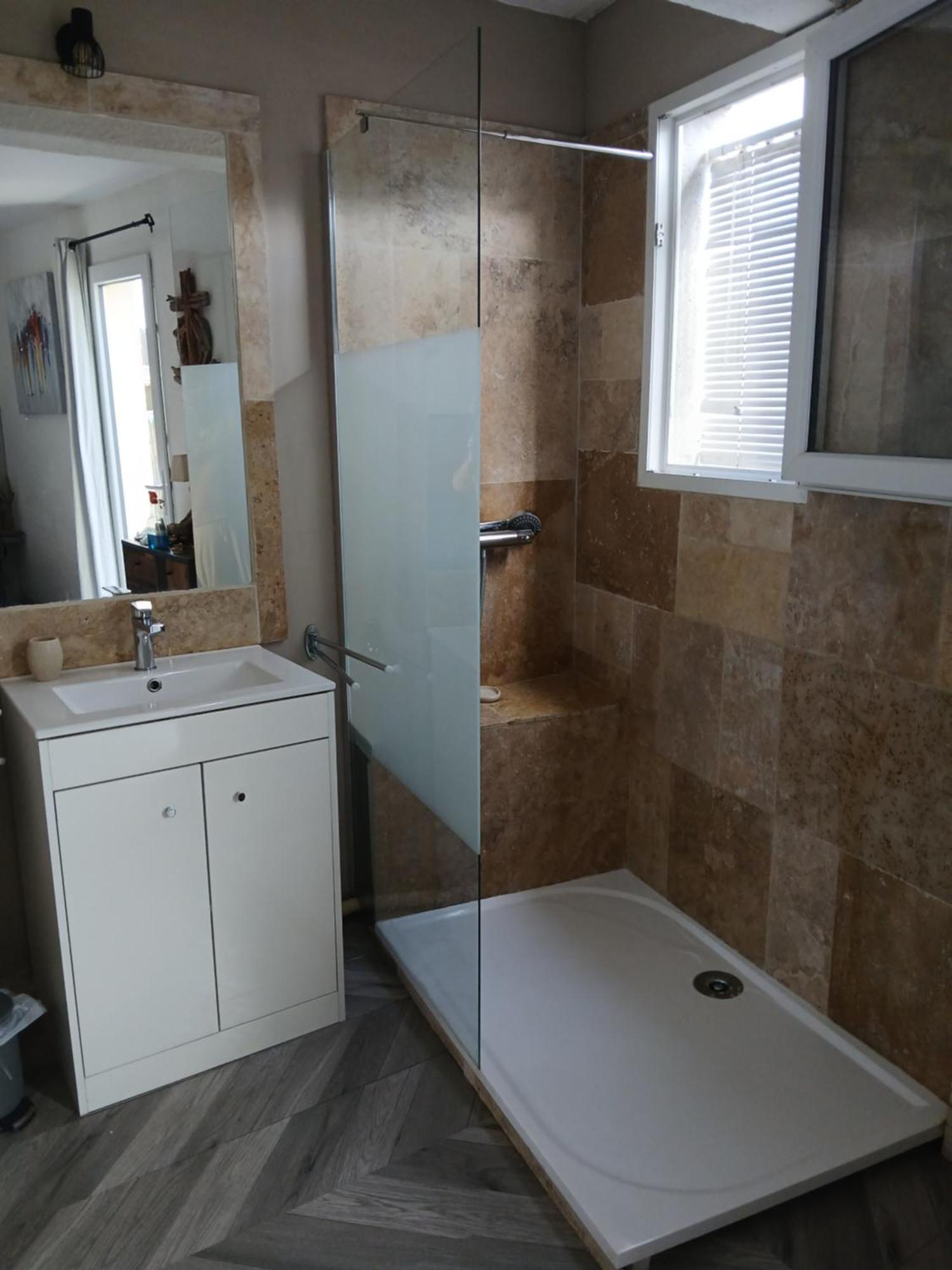 Jolie Appartement Refait A Neuf Saintes-Maries-de-la-Mer Ngoại thất bức ảnh